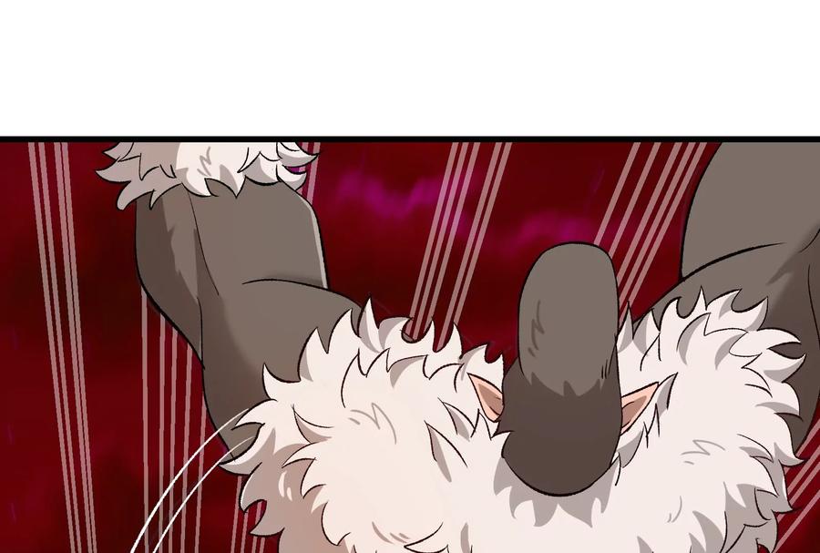 重生为怪兽什么鬼 - 第169话 要烂掉的人是你 - 第23张图