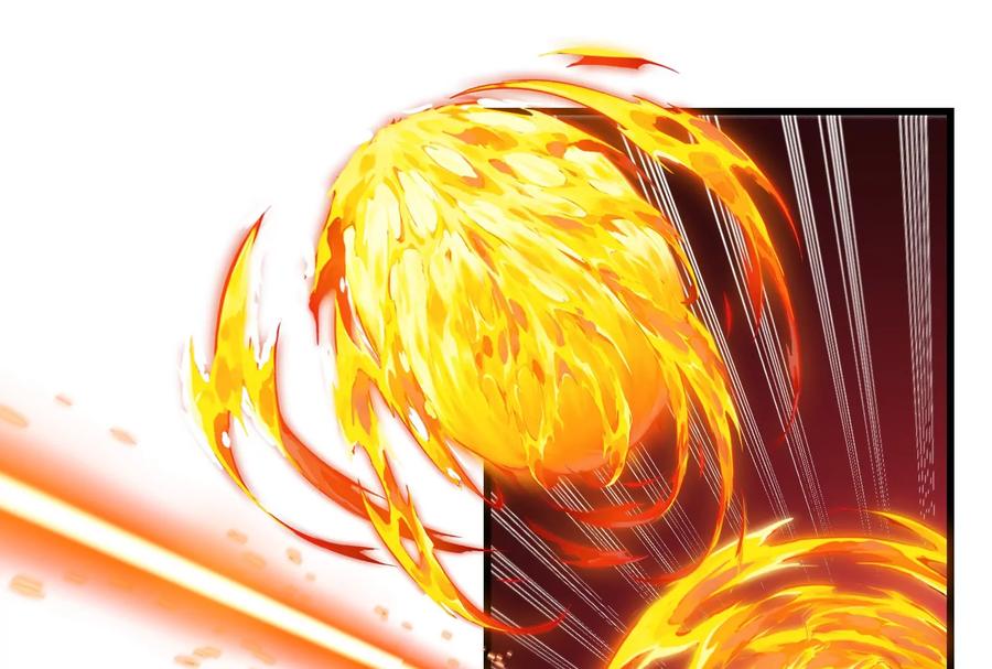 重生为怪兽什么鬼 - 第169话 要烂掉的人是你 - 第41张图