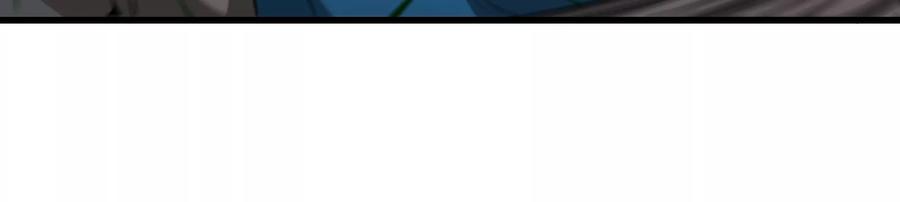 重生为怪兽什么鬼 - 第169话 要烂掉的人是你 - 第58张图