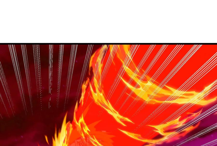 重生为怪兽什么鬼 - 第170话 首杀 - 第77张图