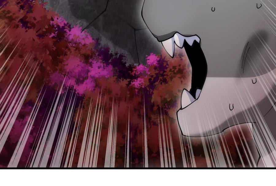 重生为怪兽什么鬼 - 第170话 首杀 - 第115张图