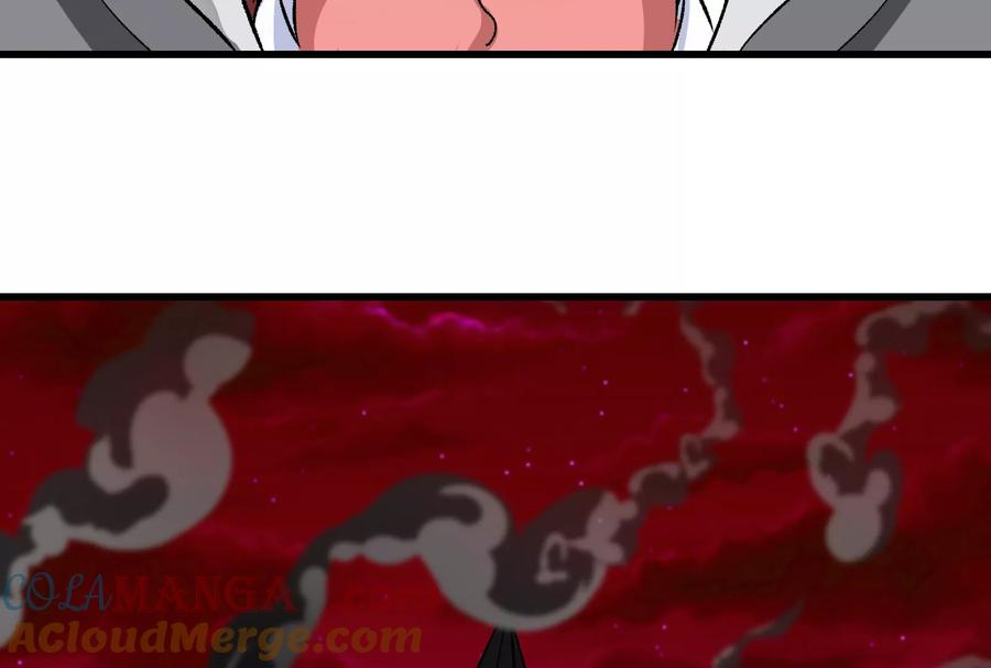 重生为怪兽什么鬼 - 第170话 首杀 - 第80张图