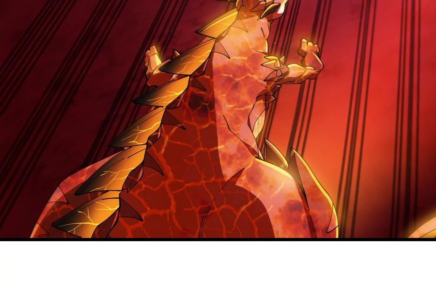 重生为怪兽什么鬼 - 第170话 首杀 - 第62张图