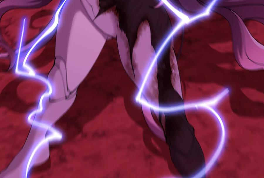 重生为怪兽什么鬼 - 第170话 首杀 - 第102张图