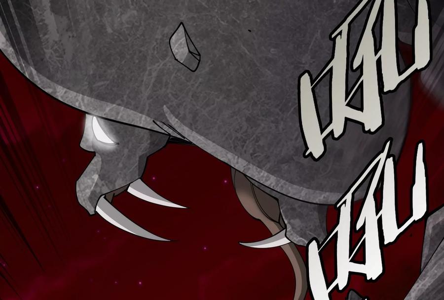 重生为怪兽什么鬼 - 第170话 首杀 - 第119张图