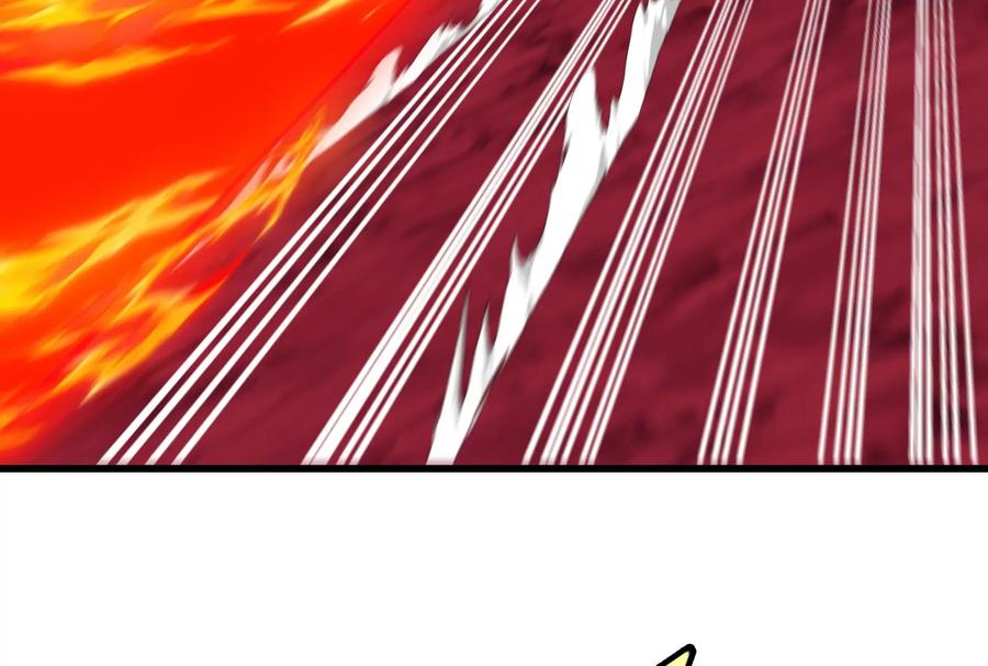 重生为怪兽什么鬼 - 第170话 首杀 - 第46张图