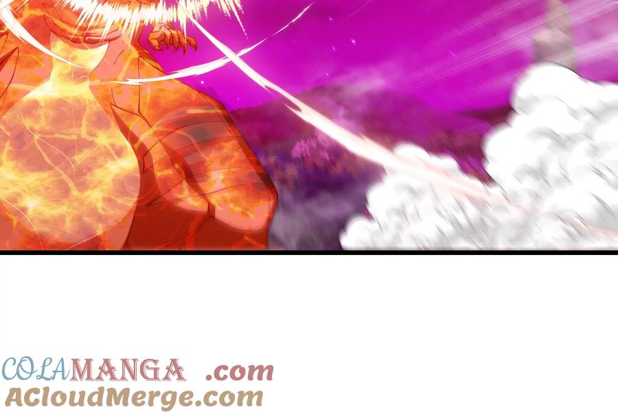 重生为怪兽什么鬼 - 第170话 首杀 - 第44张图