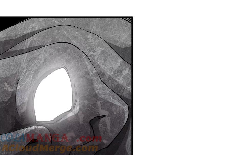 重生为怪兽什么鬼 - 第170话 首杀 - 第116张图