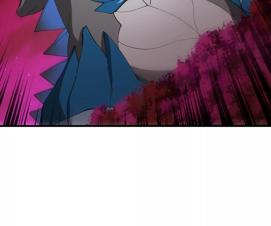 重生为怪兽什么鬼 - 第170话 首杀 - 第122张图