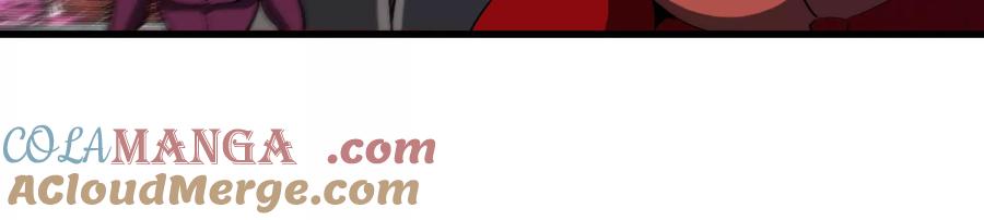 重生为怪兽什么鬼 - 第170话 首杀 - 第40张图