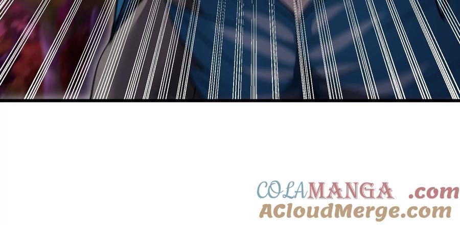 重生为怪兽什么鬼 - 第170话 首杀 - 第112张图