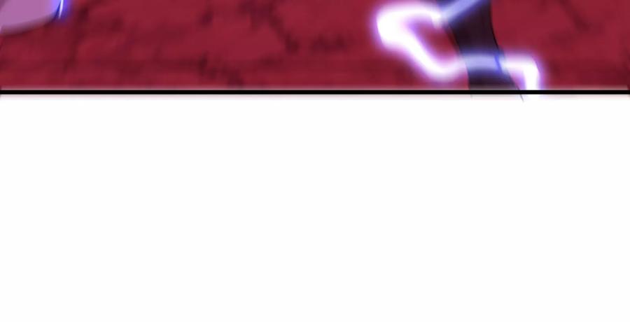 重生为怪兽什么鬼 - 第170话 首杀 - 第103张图