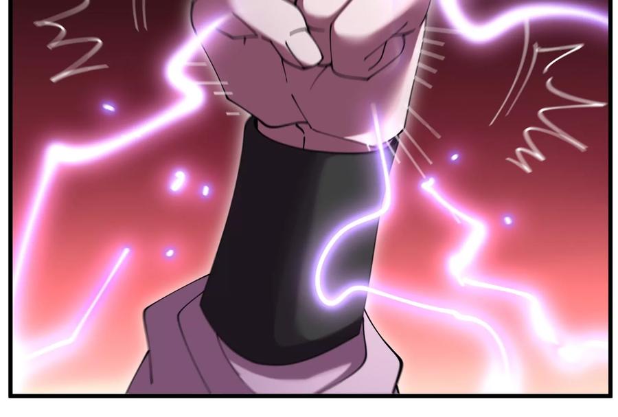 重生为怪兽什么鬼 - 第170话 首杀 - 第105张图