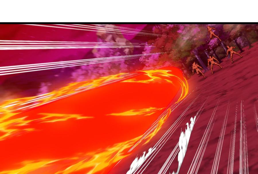 重生为怪兽什么鬼 - 第170话 首杀 - 第45张图