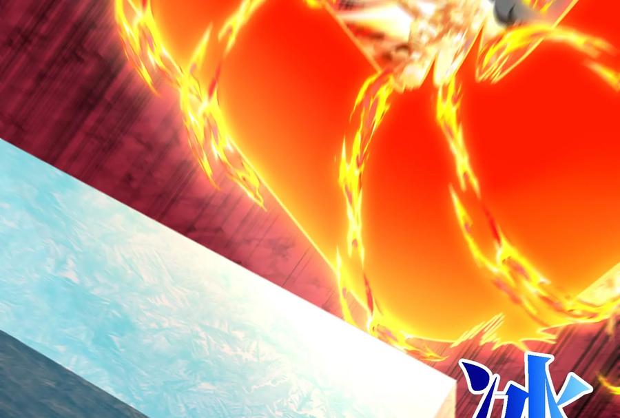 重生为怪兽什么鬼 - 第170话 首杀 - 第69张图