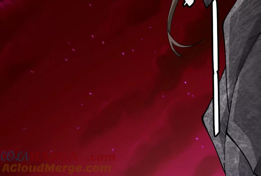 重生为怪兽什么鬼 - 第170话 首杀 - 第120张图