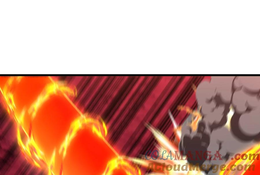 重生为怪兽什么鬼 - 第170话 首杀 - 第68张图