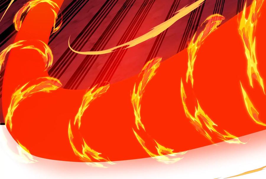 重生为怪兽什么鬼 - 第170话 首杀 - 第55张图