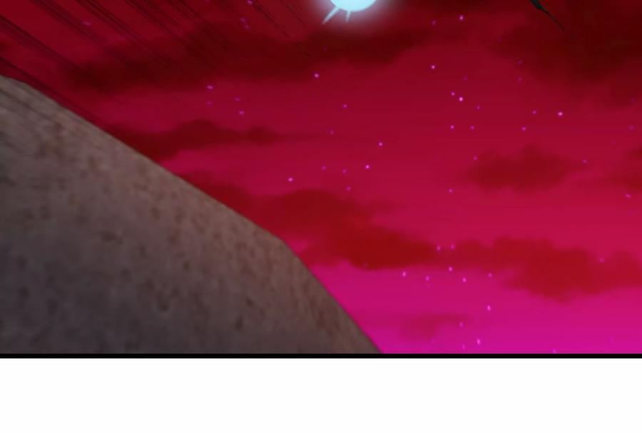 重生为怪兽什么鬼 - 第170话 首杀 - 第66张图