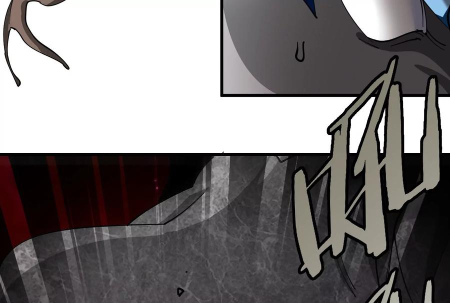 重生为怪兽什么鬼 - 第170话 首杀 - 第118张图