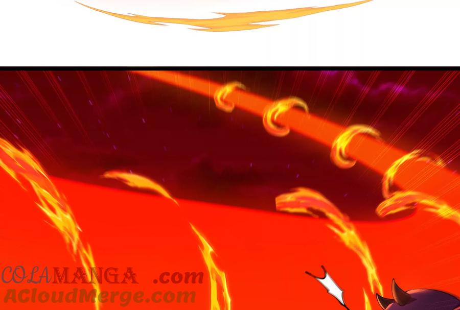 重生为怪兽什么鬼 - 第170话 首杀 - 第56张图