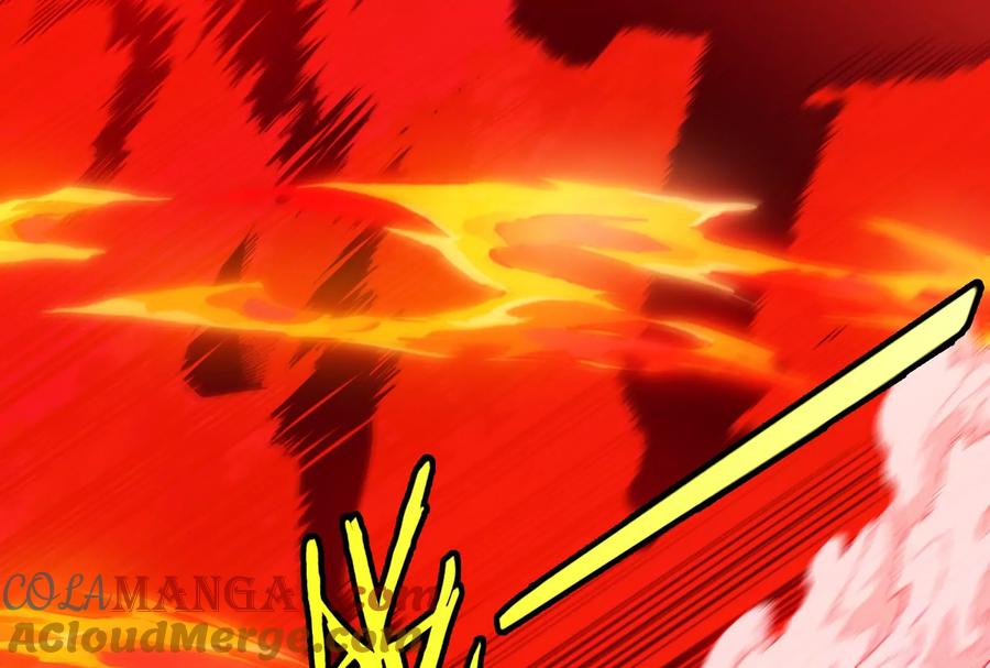 重生为怪兽什么鬼 - 第170话 首杀 - 第48张图