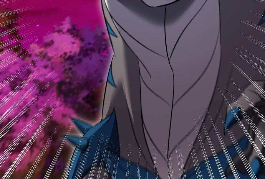 重生为怪兽什么鬼 - 第170话 首杀 - 第111张图