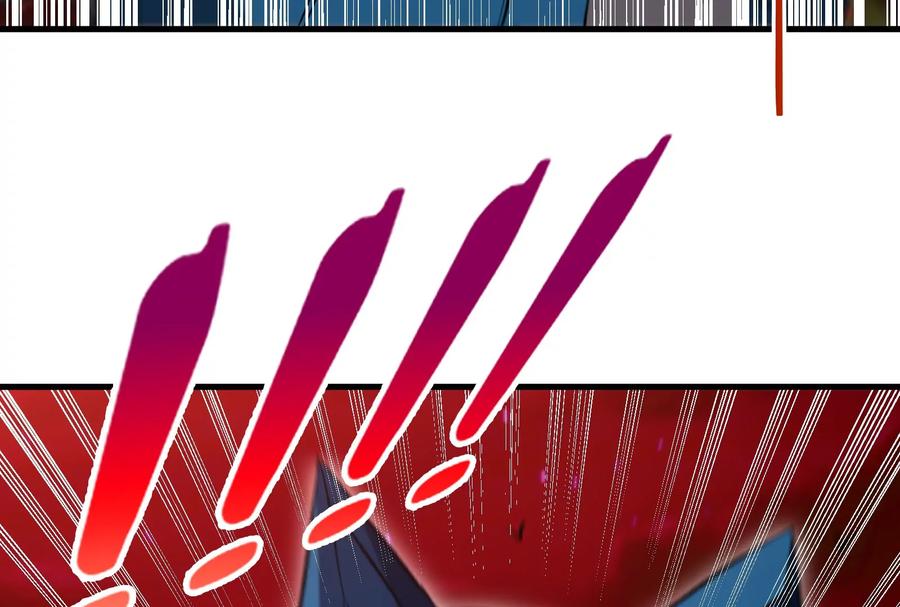 重生为怪兽什么鬼 - 第170话 首杀 - 第109张图