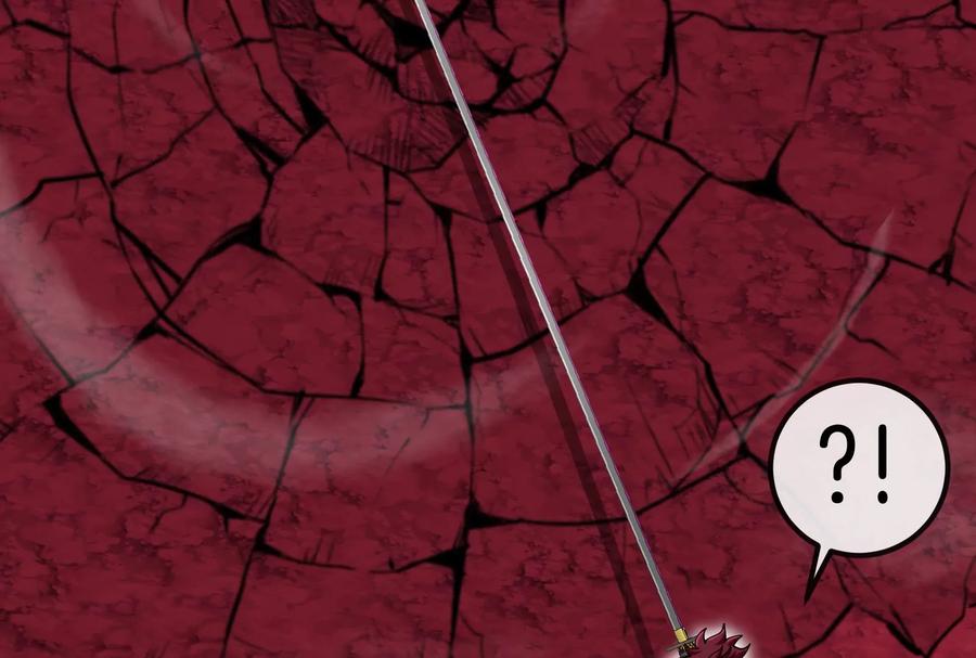 重生为怪兽什么鬼 - 第171话 集火 - 第95张图