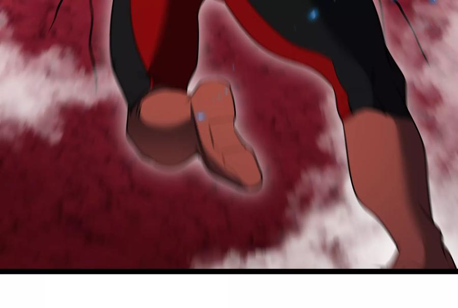 重生为怪兽什么鬼 - 第171话 集火 - 第82张图