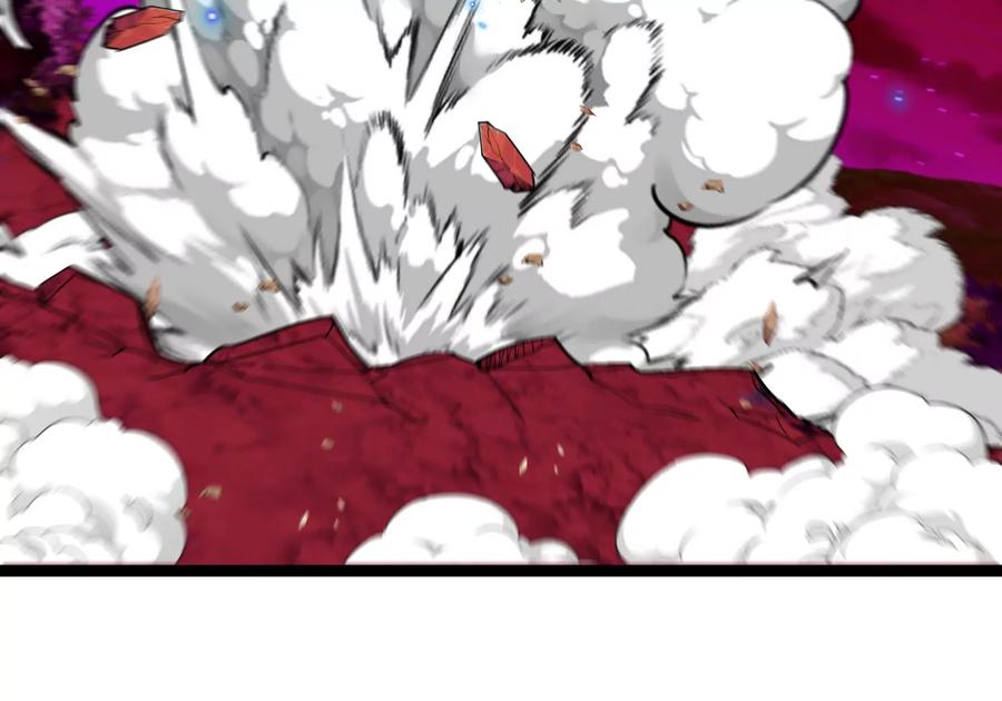 重生为怪兽什么鬼 - 第171话 集火 - 第92张图