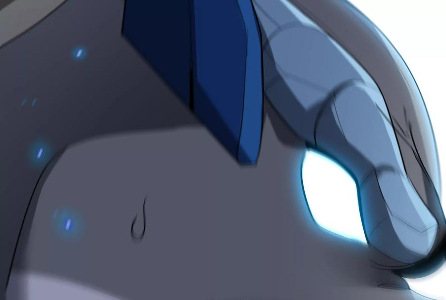 重生为怪兽什么鬼 - 第171话 集火 - 第87张图