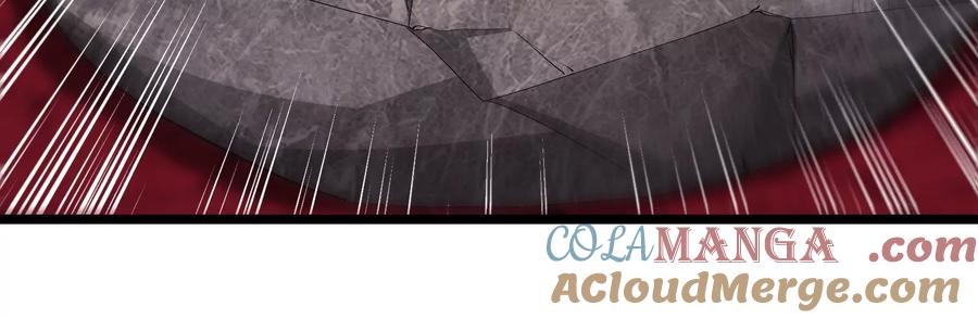 重生为怪兽什么鬼 - 第171话 集火 - 第29张图