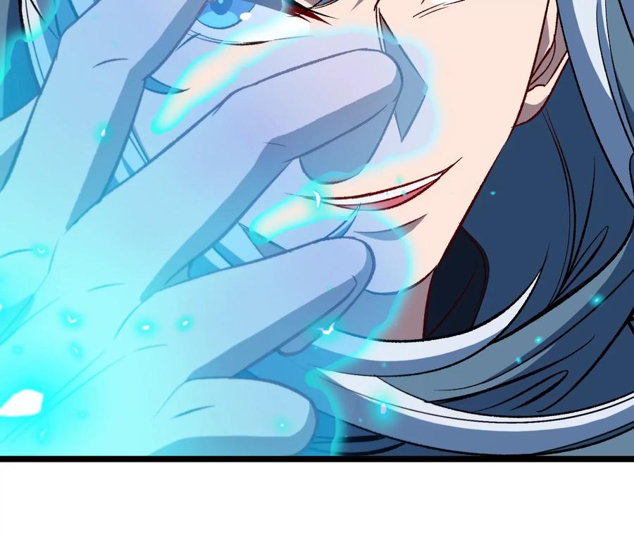 重生为怪兽什么鬼 - 第171话 集火 - 第52张图