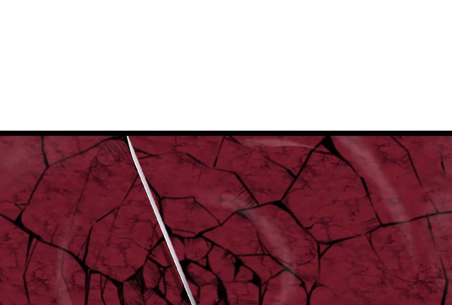 重生为怪兽什么鬼 - 第171话 集火 - 第94张图