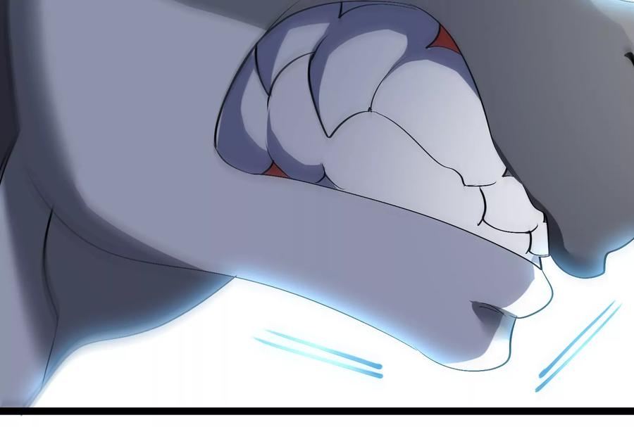 重生为怪兽什么鬼 - 第171话 集火 - 第88张图