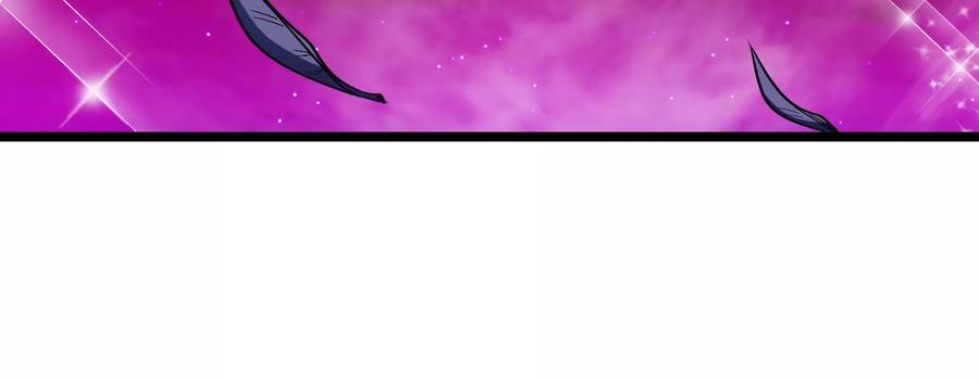 重生为怪兽什么鬼 - 第171话 集火 - 第40张图