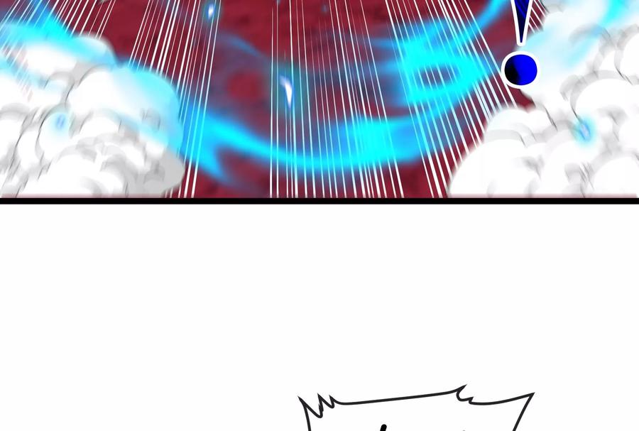 重生为怪兽什么鬼 - 第171话 集火 - 第55张图