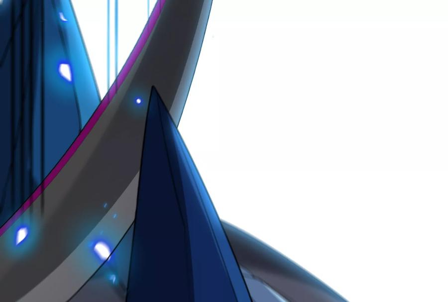 重生为怪兽什么鬼 - 第171话 集火 - 第86张图