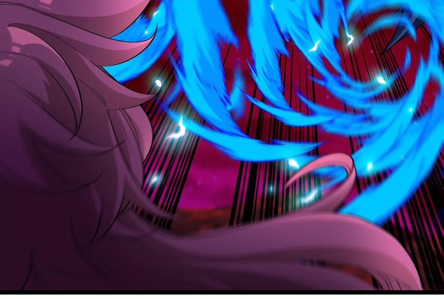 重生为怪兽什么鬼 - 第171话 集火 - 第24张图