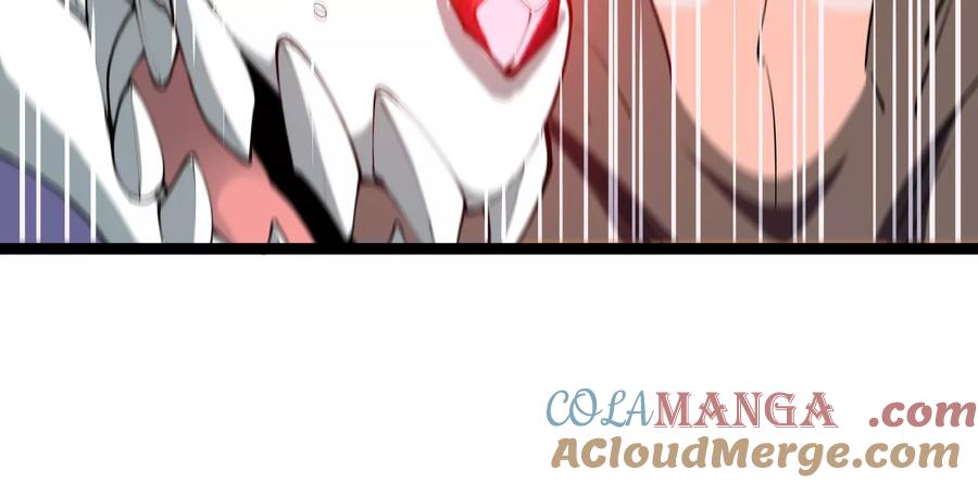 重生为怪兽什么鬼 - 第171话 集火 - 第113张图