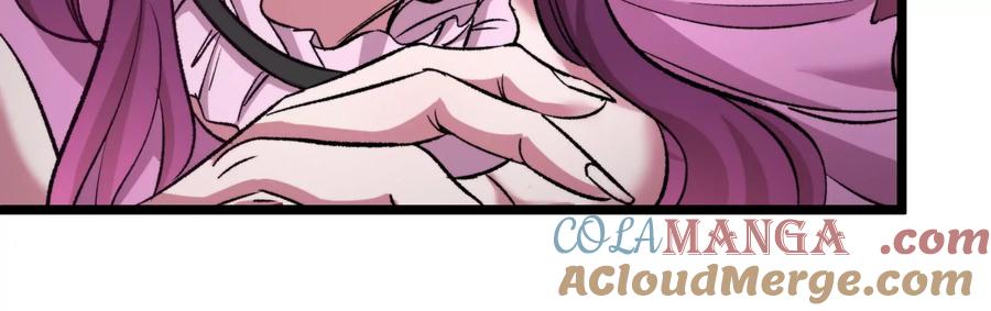 重生为怪兽什么鬼 - 第171话 集火 - 第17张图