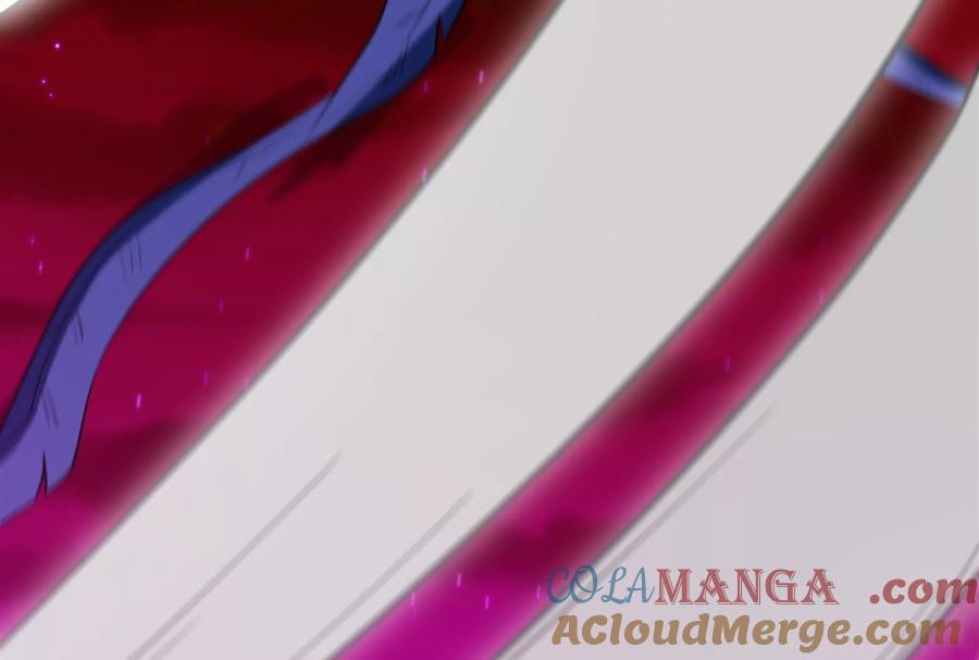 重生为怪兽什么鬼 - 第172话 骑龙飞回去 - 第125张图