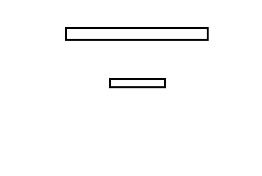 重生为怪兽什么鬼 - 第172话 骑龙飞回去 - 第56张图