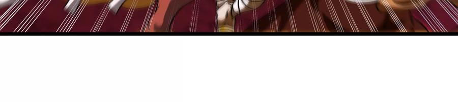 重生为怪兽什么鬼 - 第172话 骑龙飞回去 - 第68张图