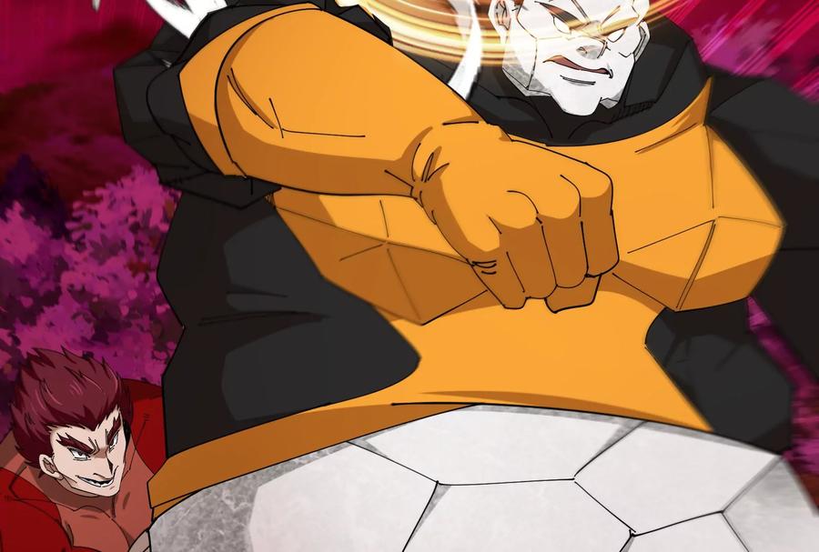 重生为怪兽什么鬼 - 第172话 骑龙飞回去 - 第88张图