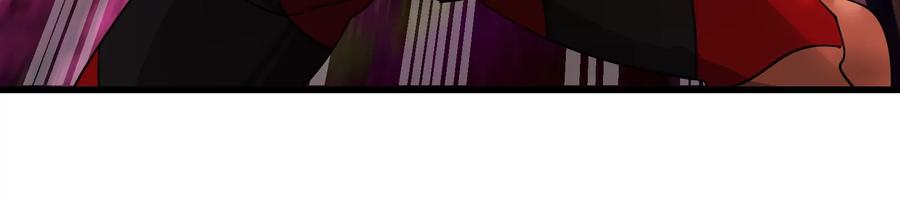 重生为怪兽什么鬼 - 第172话 骑龙飞回去 - 第86张图