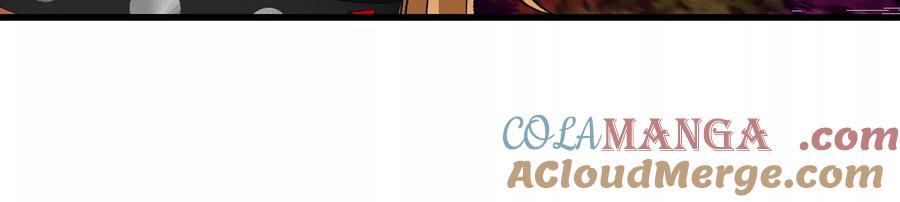 重生为怪兽什么鬼 - 第172话 骑龙飞回去 - 第77张图