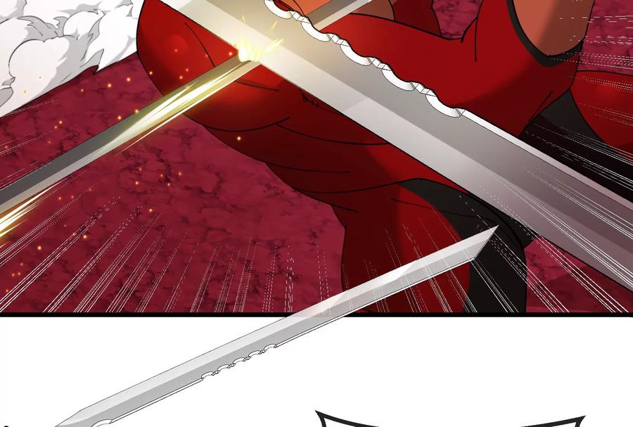 重生为怪兽什么鬼 - 第172话 骑龙飞回去 - 第79张图