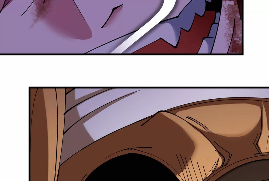 重生为怪兽什么鬼 - 第172话 骑龙飞回去 - 第142张图